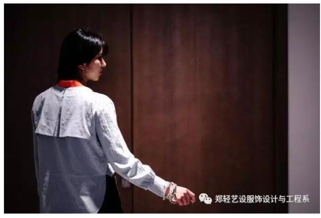 点击查看原图