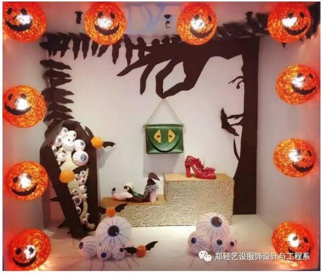 点击查看原图
