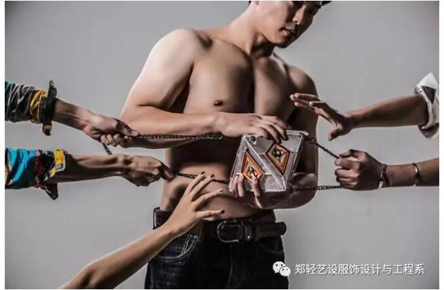 点击查看原图