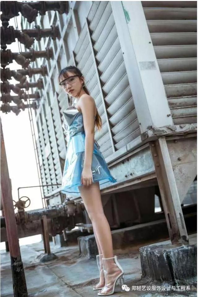 点击查看原图