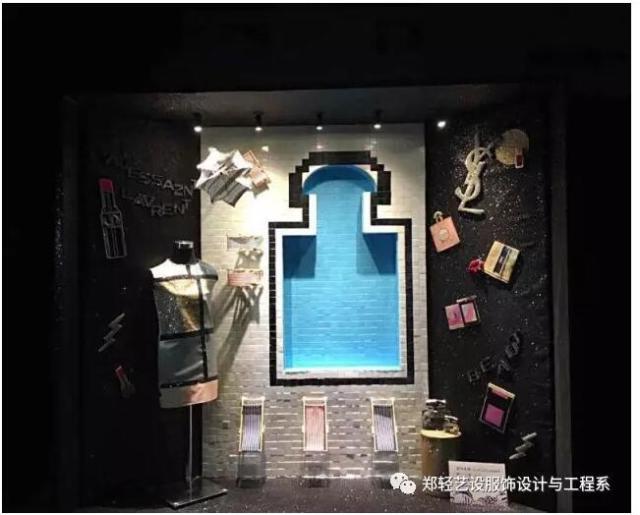 点击查看原图