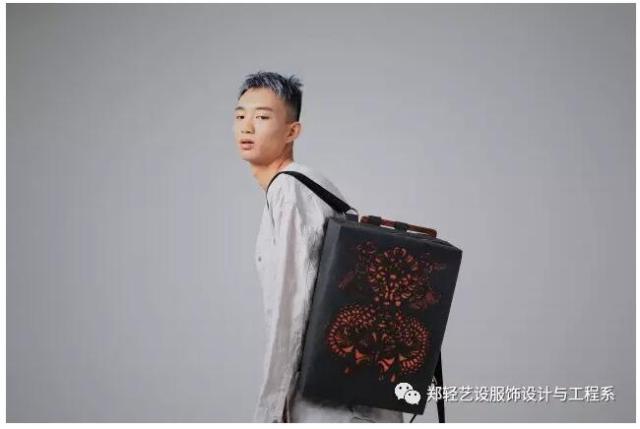 点击查看原图