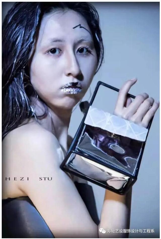 点击查看原图