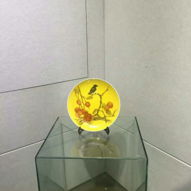 点击查看原图