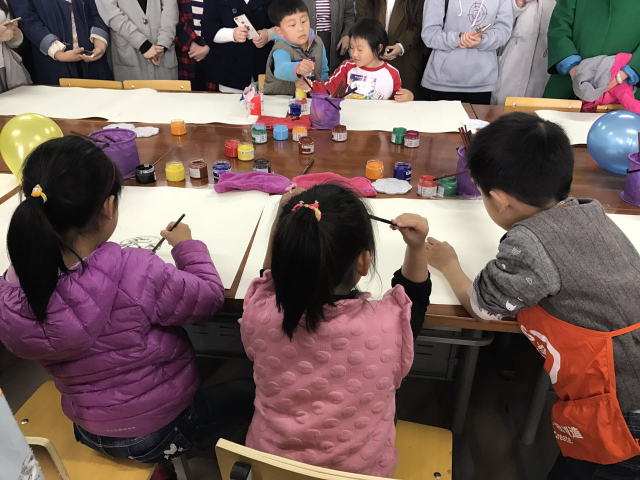 点击查看原图