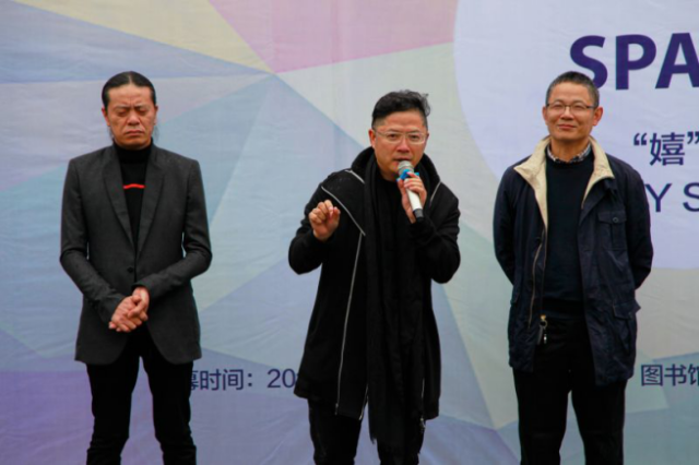 点击查看原图