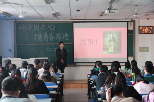点击查看原图