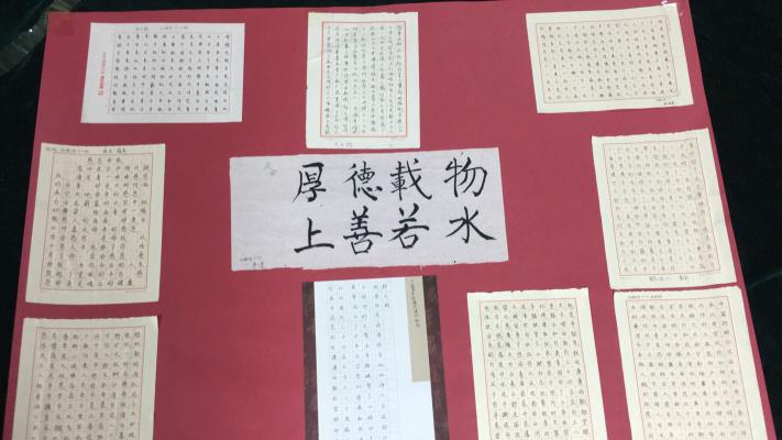 点击查看原图