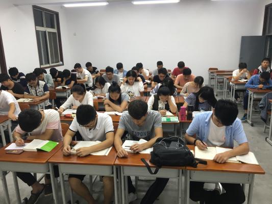 点击查看原图
