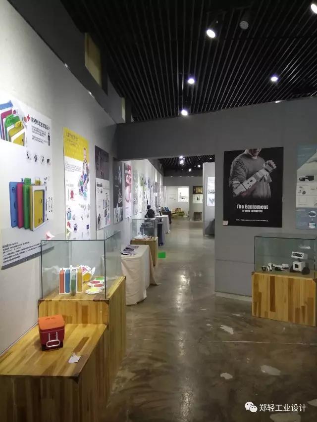 点击查看原图