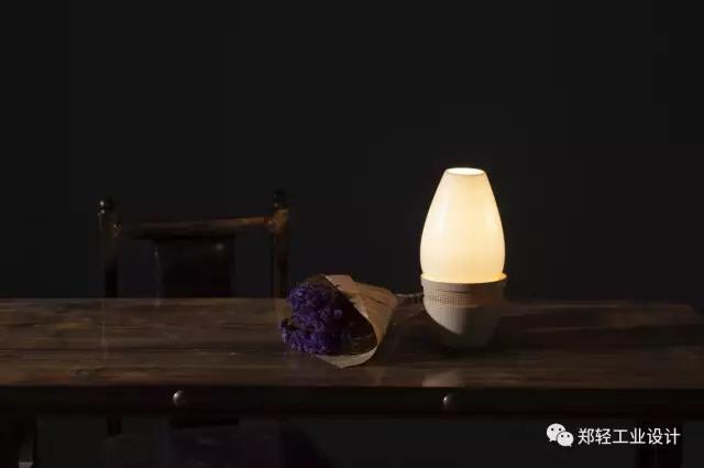 点击查看原图