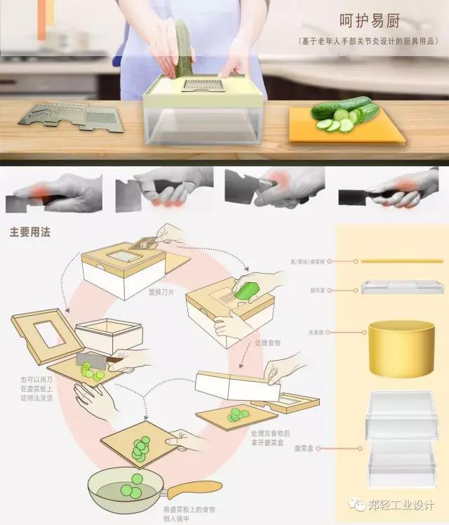 点击查看原图
