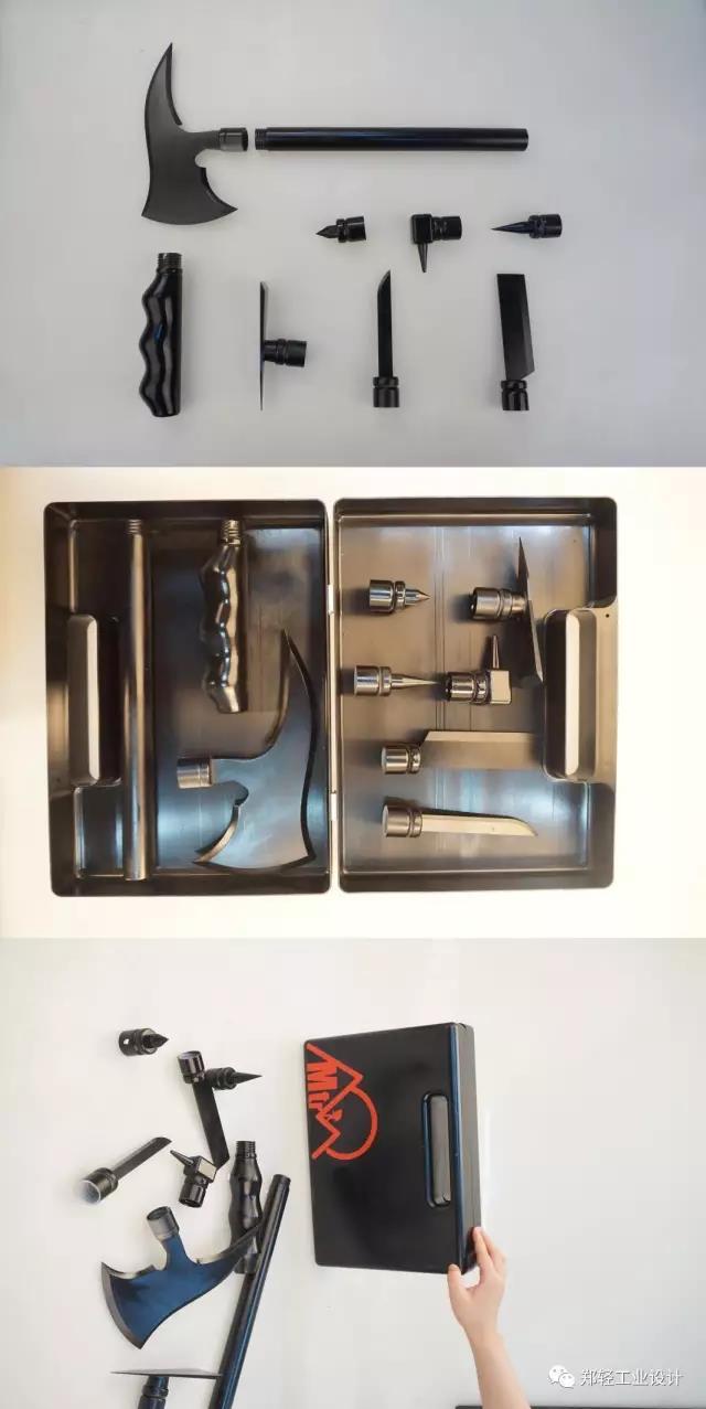 点击查看原图