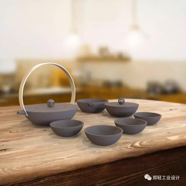 点击查看原图