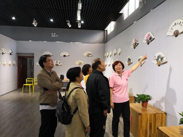 点击查看原图
