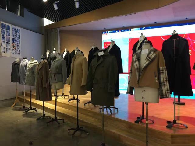 点击查看原图