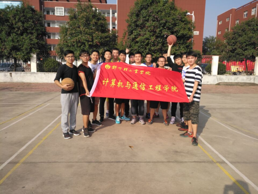 点击查看原图