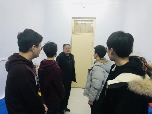 点击查看原图