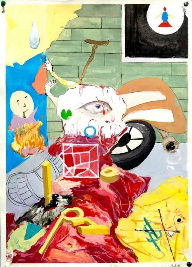 点击查看原图