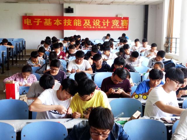 点击查看原图