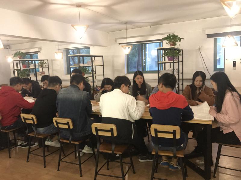 点击查看原图