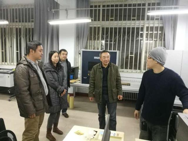 点击查看原图
