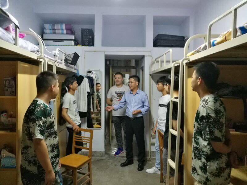点击查看原图