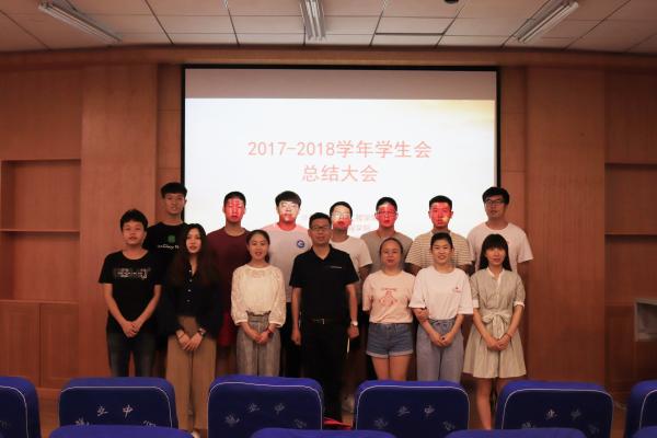 点击查看原图