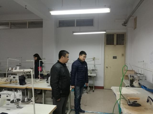 点击查看原图