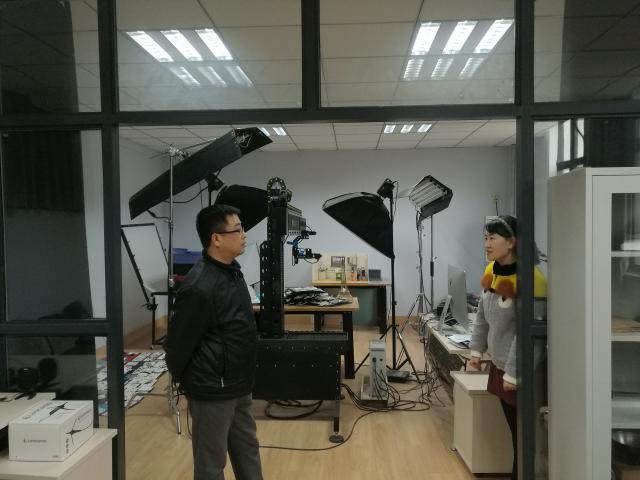 点击查看原图