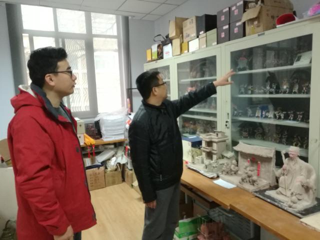 点击查看原图