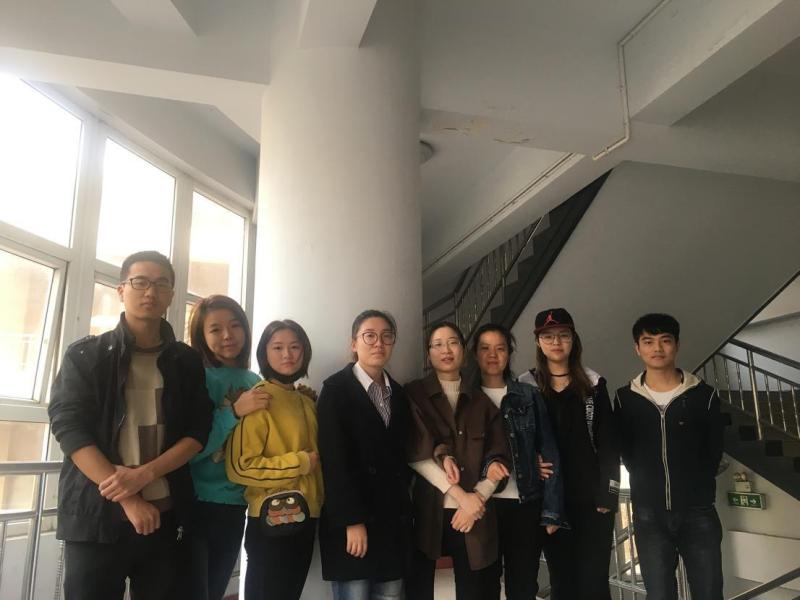 点击查看原图