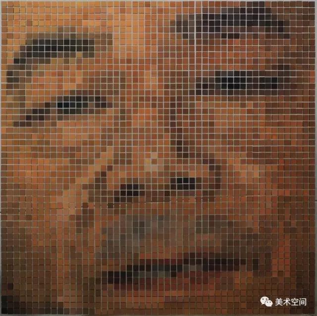 点击查看原图