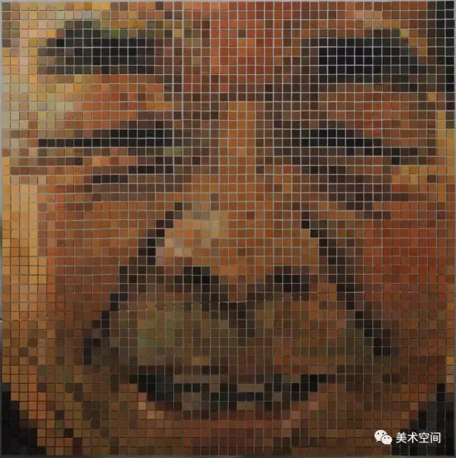 点击查看原图