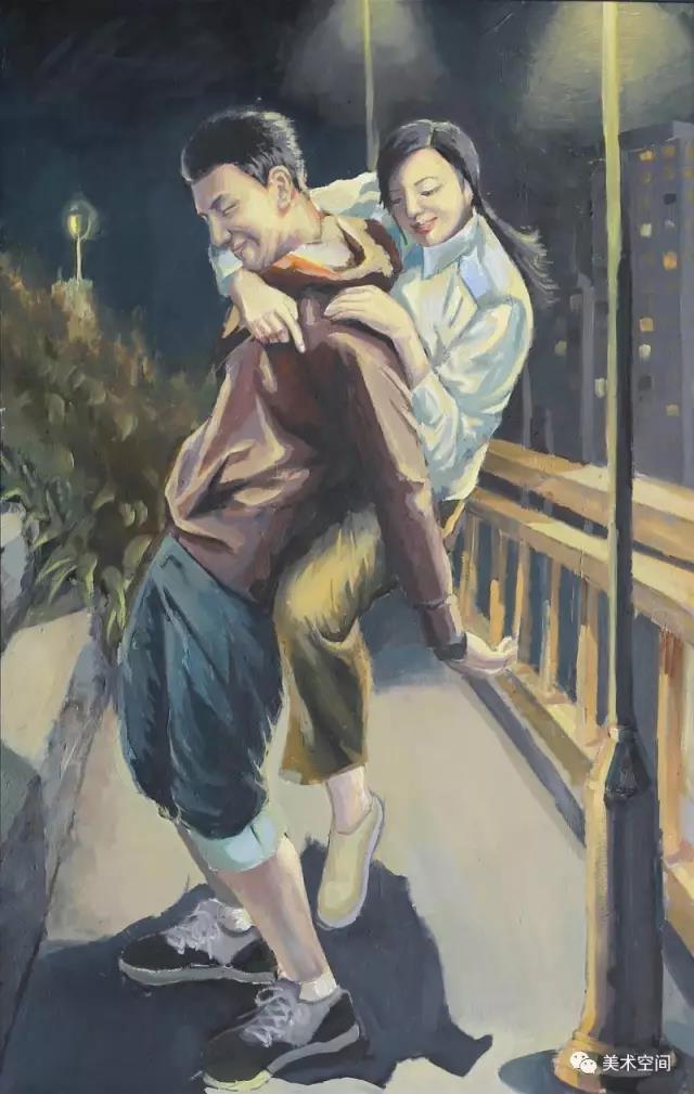 点击查看原图