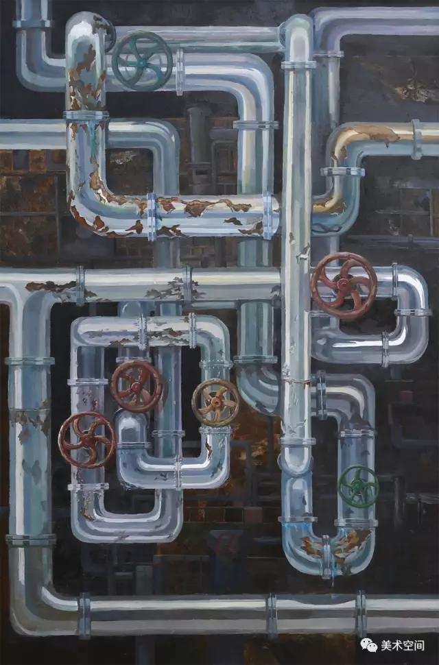 点击查看原图