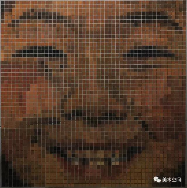 点击查看原图