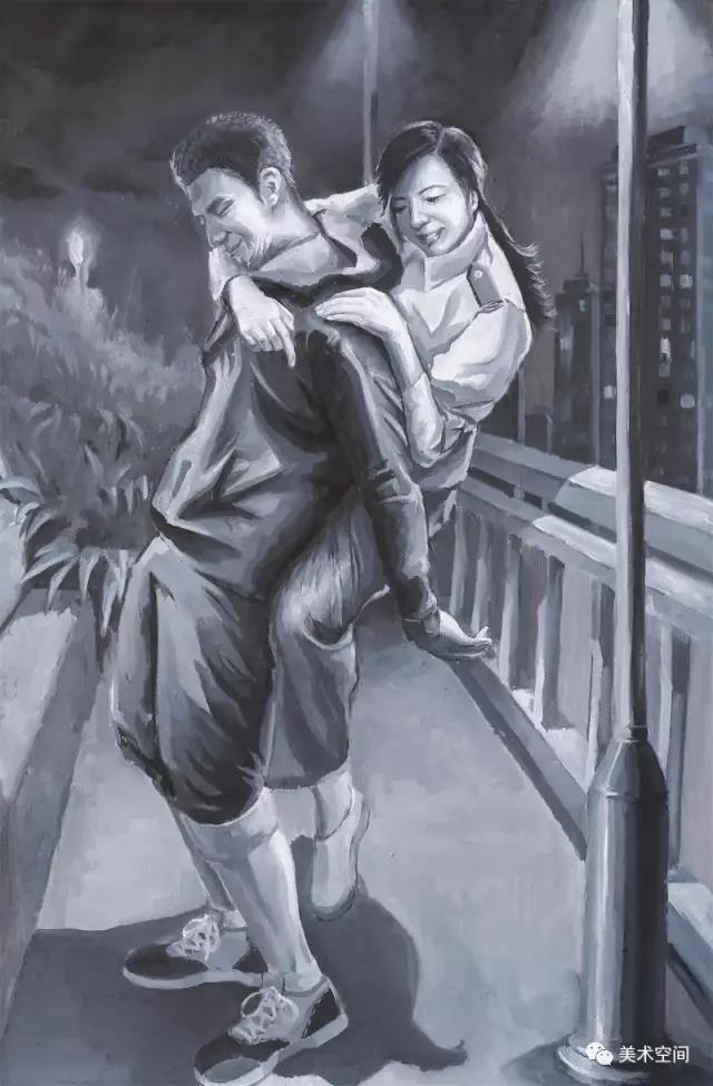 点击查看原图