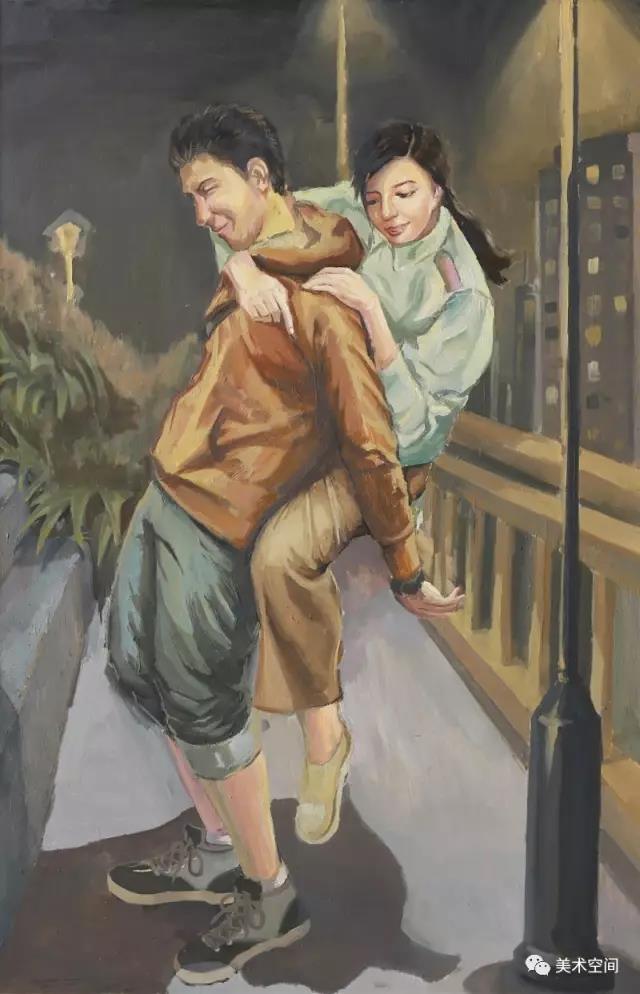 点击查看原图