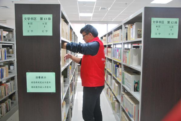 点击查看原图