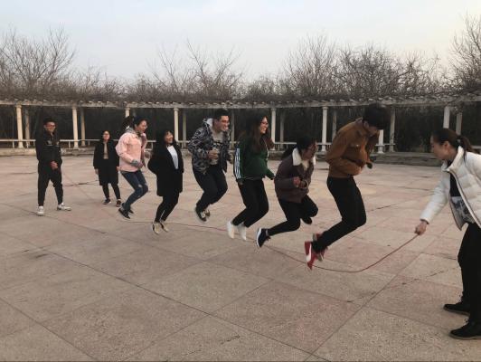 点击查看原图