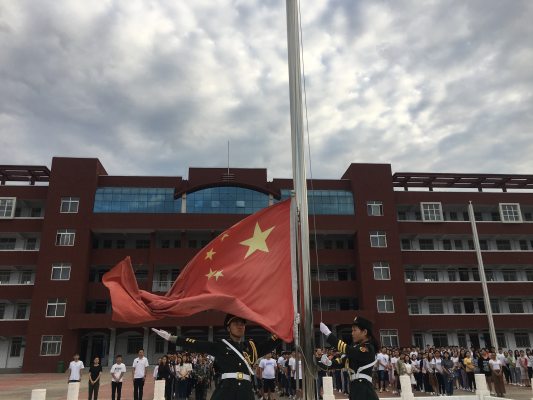 点击查看原图
