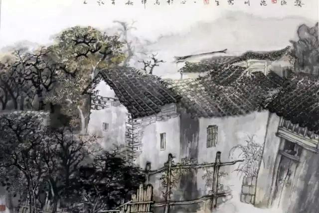 点击查看原图