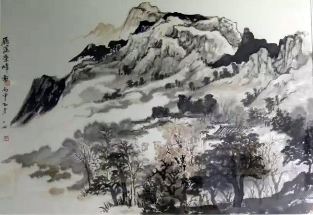 点击查看原图