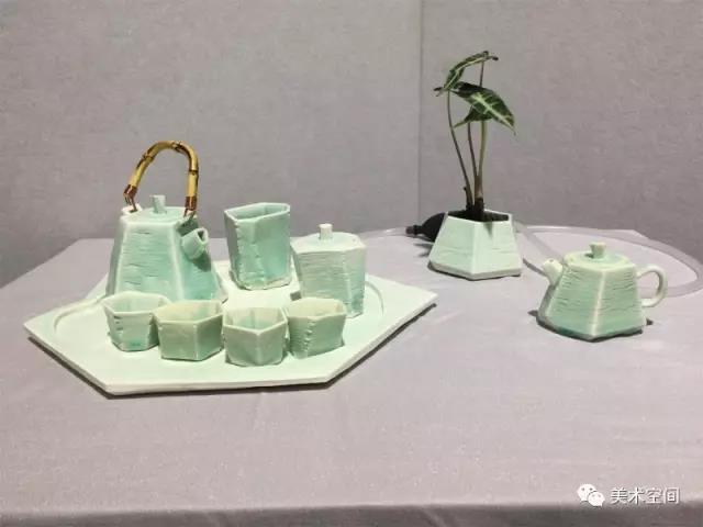 点击查看原图