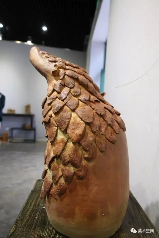 点击查看原图