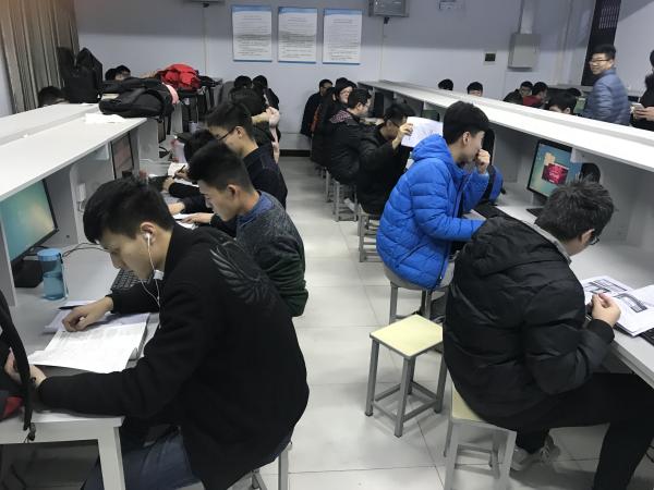 点击查看原图