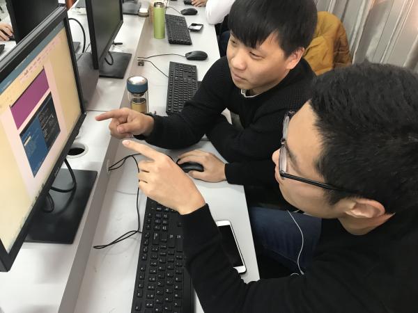 点击查看原图