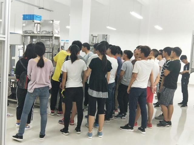 点击查看原图