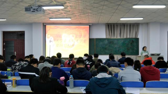 点击查看原图